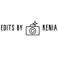 editsbykenia